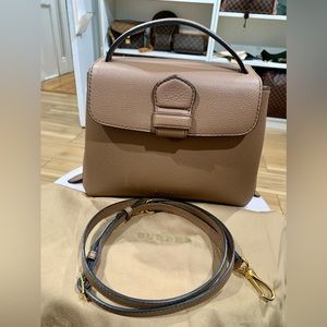 Burberry Bag
